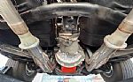 1970 Chevelle Thumbnail 56