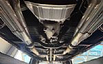 1970 Chevelle Thumbnail 60
