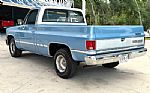 1982 C10 Thumbnail 9