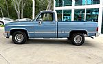1982 C10 Thumbnail 10