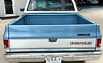 1982 C10 Thumbnail 8