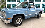 1982 C10 Thumbnail 12