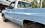 1982 C10 Thumbnail 14