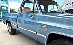 1982 C10 Thumbnail 18