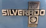 1982 C10 Thumbnail 22