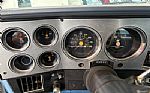 1982 C10 Thumbnail 29