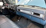 1982 C10 Thumbnail 31