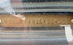 1982 C10 Thumbnail 35