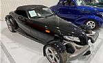 1999 Prowler Thumbnail 7