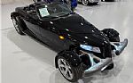 1999 Prowler Thumbnail 8
