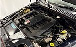 1999 Prowler Thumbnail 33