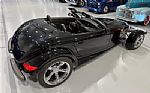 1999 Prowler Thumbnail 9