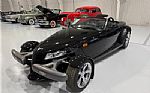 1999 Prowler Thumbnail 1
