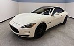 2011 GranTurismo Convertible Thumbnail 11