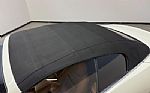 2011 GranTurismo Convertible Thumbnail 13