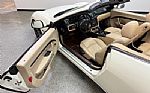 2011 GranTurismo Convertible Thumbnail 16