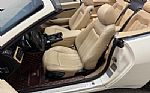 2011 GranTurismo Convertible Thumbnail 17