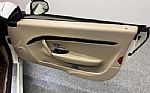 2011 GranTurismo Convertible Thumbnail 25