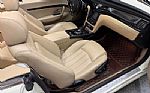 2011 GranTurismo Convertible Thumbnail 27