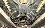 2011 GranTurismo Convertible Thumbnail 38