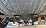 1967 Chevelle Thumbnail 14