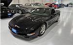 2003 Corvette Thumbnail 1