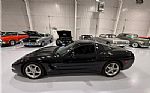 2003 Corvette Thumbnail 5