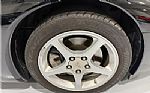 2003 Corvette Thumbnail 16