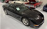 2003 Corvette Thumbnail 14