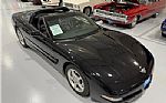 2003 Corvette Thumbnail 15