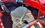 1960 Ranchero Thumbnail 5