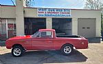 1960 Ranchero Thumbnail 2