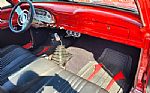 1960 Ranchero Thumbnail 9