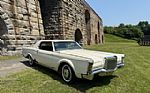 1971 Continental Thumbnail 2