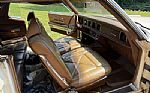 1971 Continental Thumbnail 10