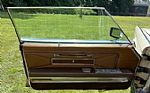 1971 Continental Thumbnail 14