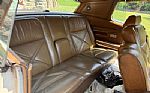 1971 Continental Thumbnail 11