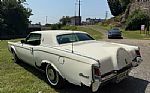 1971 Continental Thumbnail 4