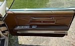 1971 Continental Thumbnail 13