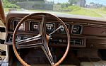 1971 Continental Thumbnail 16