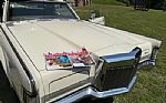 1971 Continental Thumbnail 7