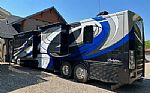 2023 Berkshire XLT 45E Thumbnail 3