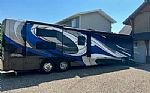 2023 Berkshire XLT 45E Thumbnail 1