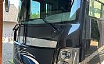 2023 Berkshire XLT 45E Thumbnail 2