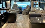 2023 Berkshire XLT 45E Thumbnail 7