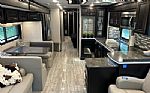 2023 Berkshire XLT 45E Thumbnail 10
