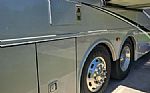 2018 Berkshire XLT 45A Thumbnail 4