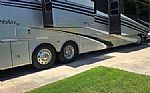 2018 Berkshire XLT 45A Thumbnail 5