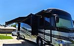 2018 Berkshire XLT 45A Thumbnail 8