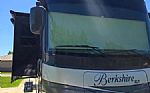 2018 Berkshire XLT 45A Thumbnail 7